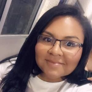 Meet your Posher, Stephani